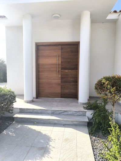 Image No.6-4 Bed Villa for sale