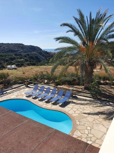 Image No.11-3 Bed Villa for sale