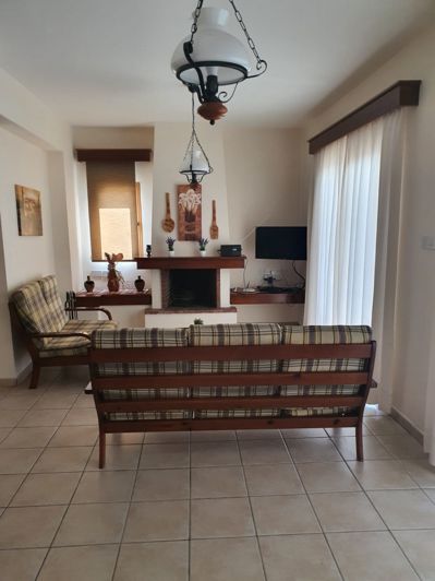 Image No.5-3 Bed Villa for sale