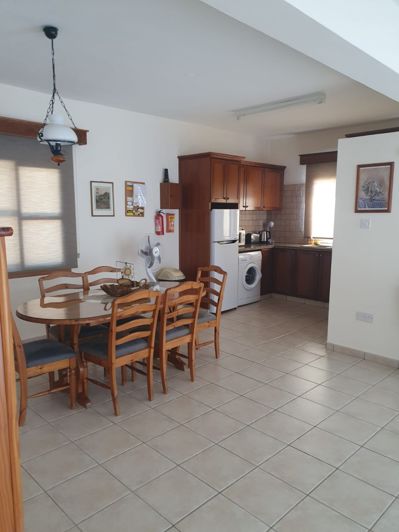 Image No.6-3 Bed Villa for sale