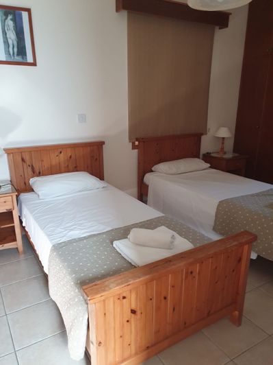 Image No.9-3 Bed Villa for sale