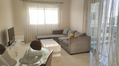 1 Bed Apartment for sale