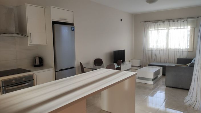 Image No.2-1 Bed Apartment for sale