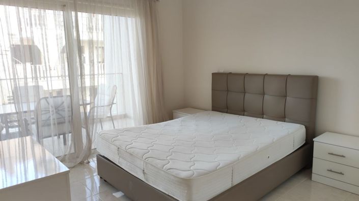 Image No.4-1 Bed Apartment for sale