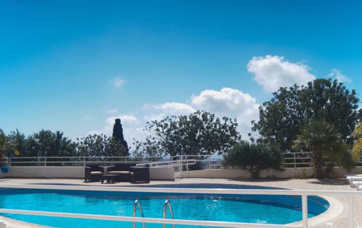 Image No.1-Apartment for sale