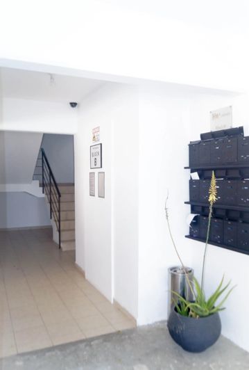 Image No.10-Appartement à vendre à Paphos