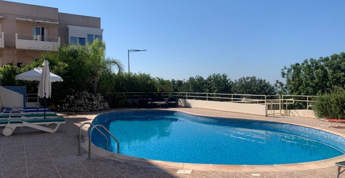 Image No.12-Appartement à vendre à Paphos