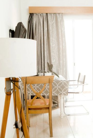 Image No.3-Appartement à vendre à Paphos