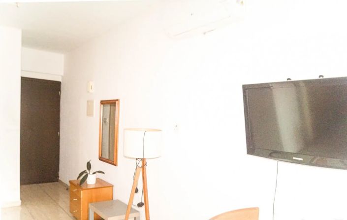 Image No.4-Appartement à vendre à Paphos