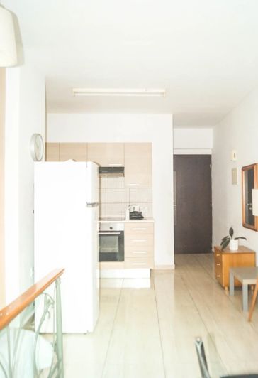 Image No.5-Appartement à vendre à Paphos