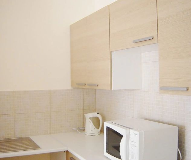 Image No.6-Appartement à vendre à Paphos