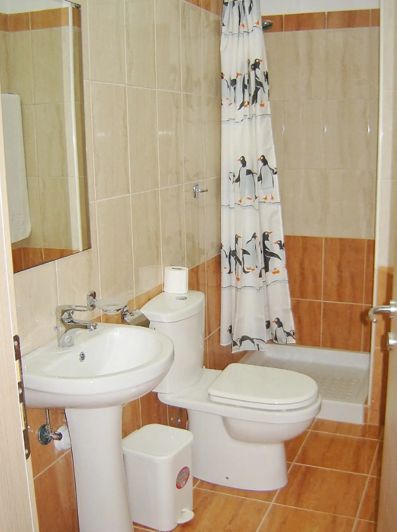 Image No.7-Appartement à vendre à Paphos