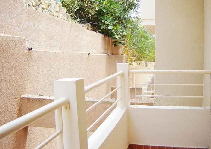 Image No.8-Appartement à vendre à Paphos