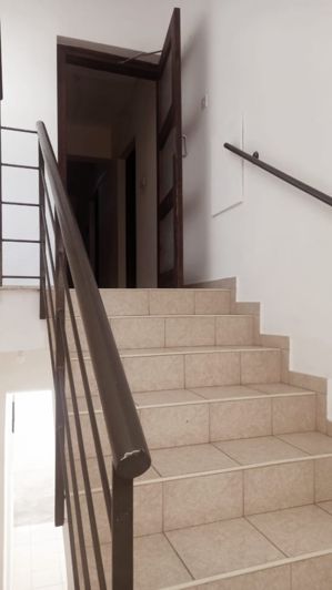 Image No.9-Appartement à vendre à Paphos