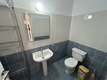 Apartment For Rent  in  Chlorakas