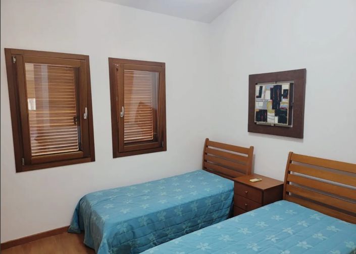 Image No.5-3 Bed Villa for sale