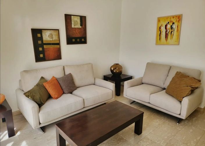 Image No.8-3 Bed Villa for sale