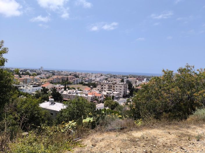 Image No.4-2 Bed Townhouse for sale