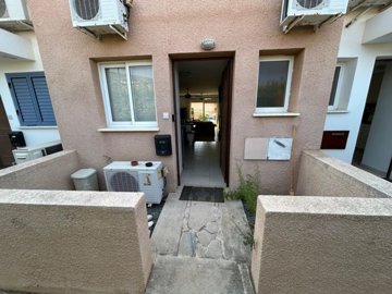 Town House For Sale  in  Peyia