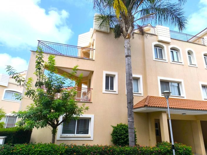 Image No.1-2 Bed Townhouse for sale
