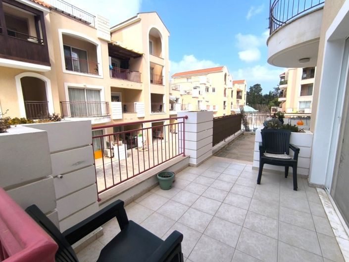 Image No.12-2 Bed Townhouse for sale