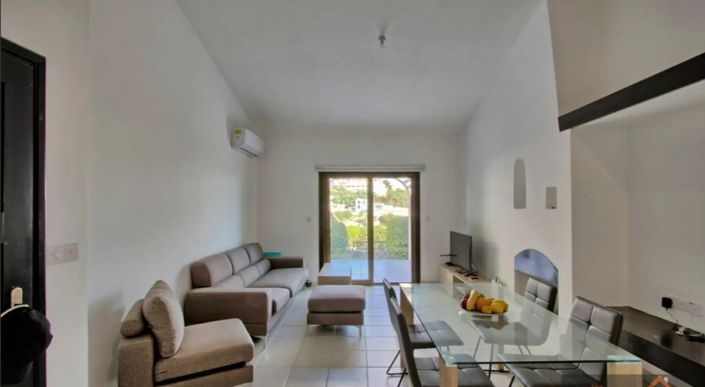 Image No.5-2 Bed Bungalow for sale