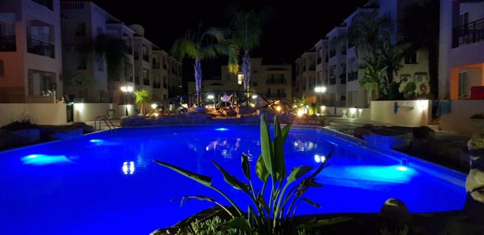 Image No.4-2 Bed Apartment for sale