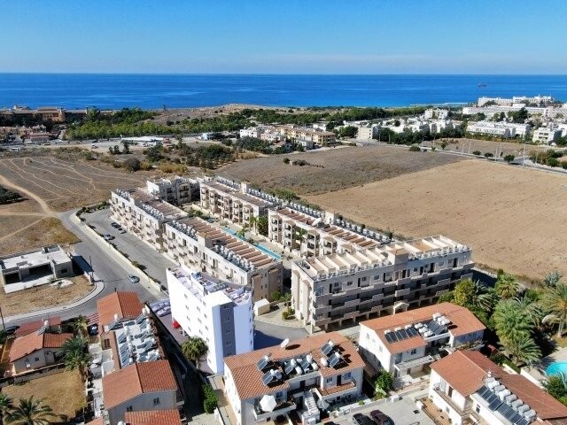 Image No.2-2 Bed Apartment for sale