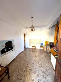 Bungalow For Sale  in  Chlorakas