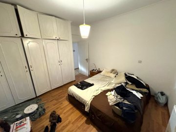 Bungalow For Sale  in  Chlorakas