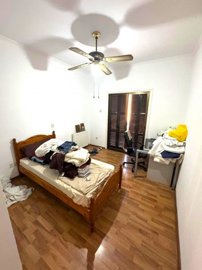 Bungalow For Sale  in  Chlorakas