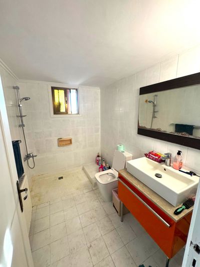 Image No.13-3 Bed Bungalow for sale