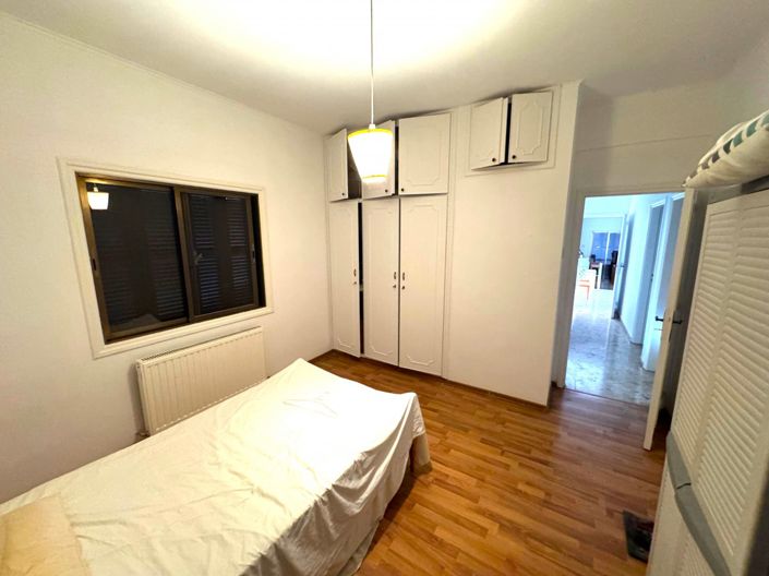 Image No.15-3 Bed Bungalow for sale