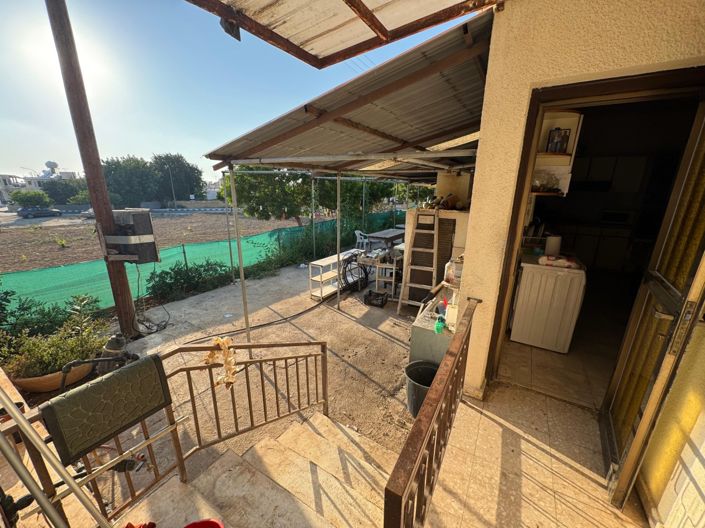 Image No.20-3 Bed Bungalow for sale