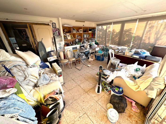 Image No.21-3 Bed Bungalow for sale