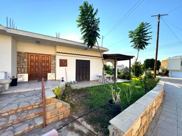 Image No.3-3 Bed Bungalow for sale