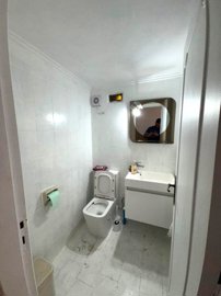 Bungalow For Sale  in  Chlorakas