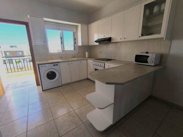 Apartment For Sale  in  Kato Paphos - Universal