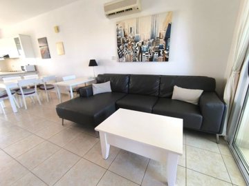 Apartment For Sale  in  Kato Paphos - Universal