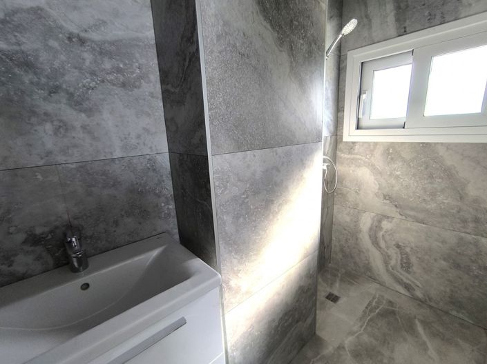 Image No.10-3 Bed Villa for sale