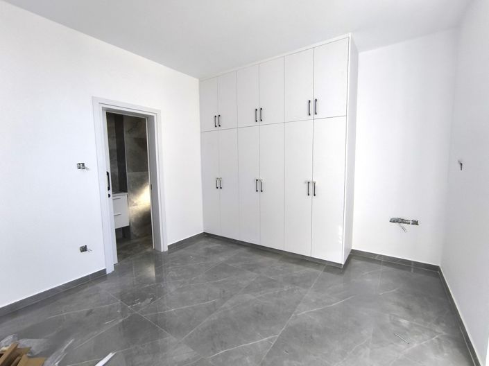 Image No.13-3 Bed Villa for sale