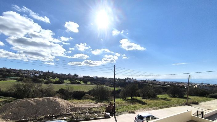 Image No.3-3 Bed Villa for sale