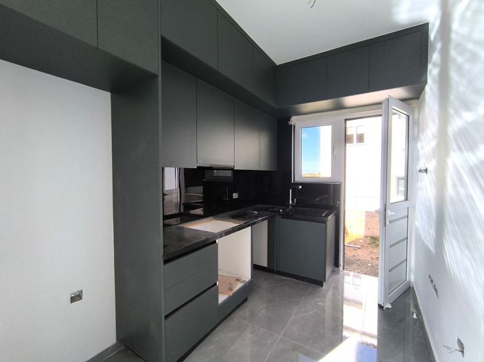 Image No.7-3 Bed Villa for sale