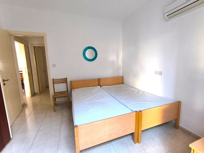 Image No.12-2 Bed Apartment for sale