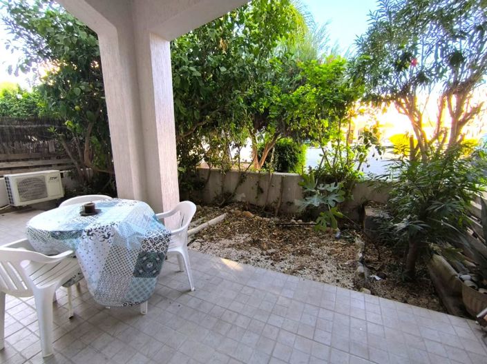 Image No.15-2 Bed Apartment for sale