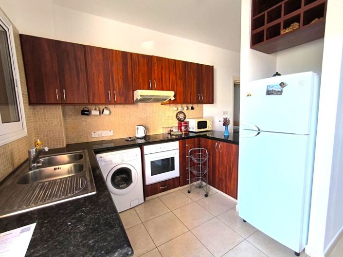 Image No.7-2 Bed Apartment for sale