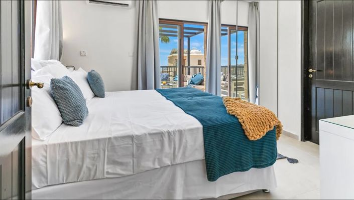 Image No.13-5 Bed Villa for sale