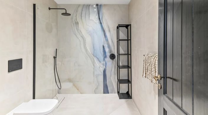 Image No.14-5 Bed Villa for sale