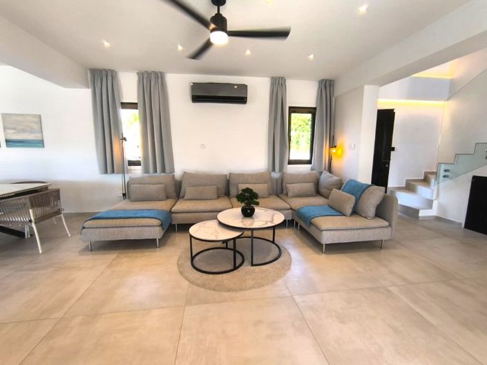 Image No.4-5 Bed Villa for sale