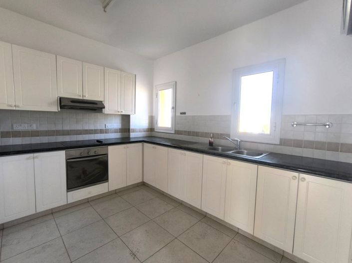 Image No.11-3 Bed Penthouse for sale